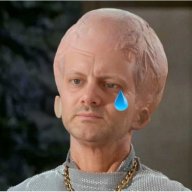 601458.jpg