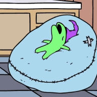 63778.jpg