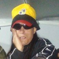 68339.jpg