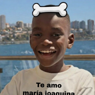 73403.jpg