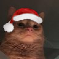 78519.jpg