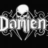 DAMIEN