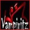 vampiritz