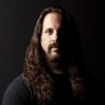 John Petrucci