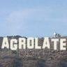 Agrolate