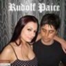 rudolf paice
