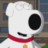 Linkey