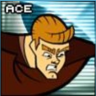 ACE
