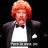 vinacho