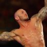 Randy Orton