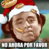 K-lifiento