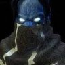 soulreaver