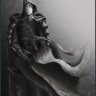 Lord_Teff