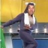 Mister_P