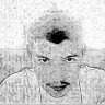 kiltro21