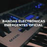 PABLOROBOT26