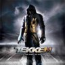 Tekken