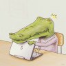 Gatorcl