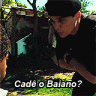 Pab1o