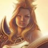 Athena