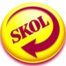 S_T_R_KoL