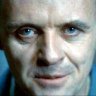Hannibal Lecter