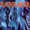 rainmaker