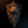 stuartmetal