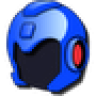 Aedronix