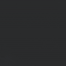 adi