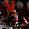 diegoh
