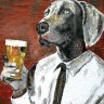 Perro_Cervezero