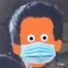 peLeLe