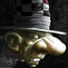 Mr_Koko
