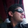 Chacal_19