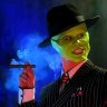 _TheMask_