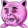 Karma00