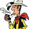Pericote_D_Campo