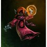 Agathodemon