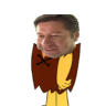Pipex_ramone