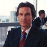 MrSolo