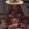 Revanneado