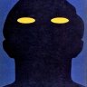 Darth_NapalM