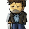 Srkevin