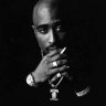 TupacShakur