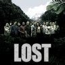 pachecolost