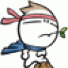 reonarudo
