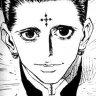 Lord_P515