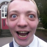 The_Raver