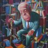 MasterBorges